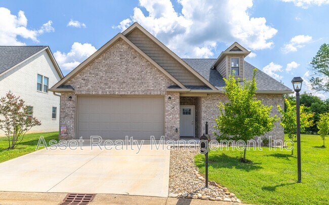Building Photo - 127 Van Gilder Way