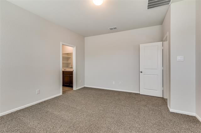 Building Photo - 9737 Fallston Dr