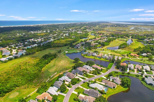 Building Photo - 506 Lakeway Dr