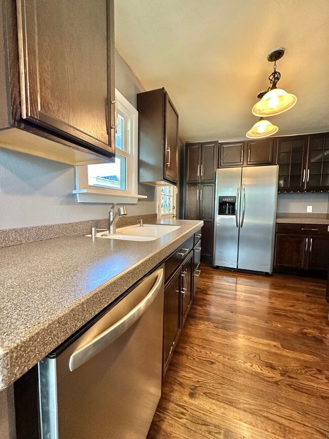 Building Photo - Now Available - Spacious 2 Bedroom Near AS...