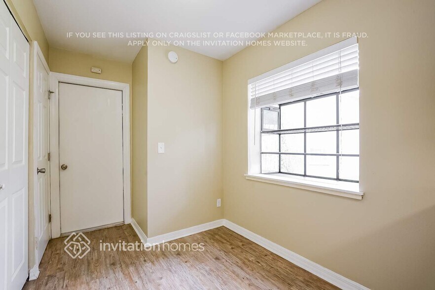 Building Photo - 1401 Goolagong Ct