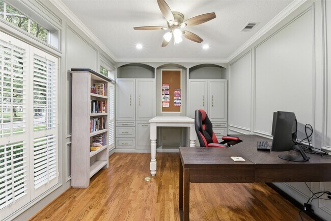 Building Photo - 19407 Kessington Ln