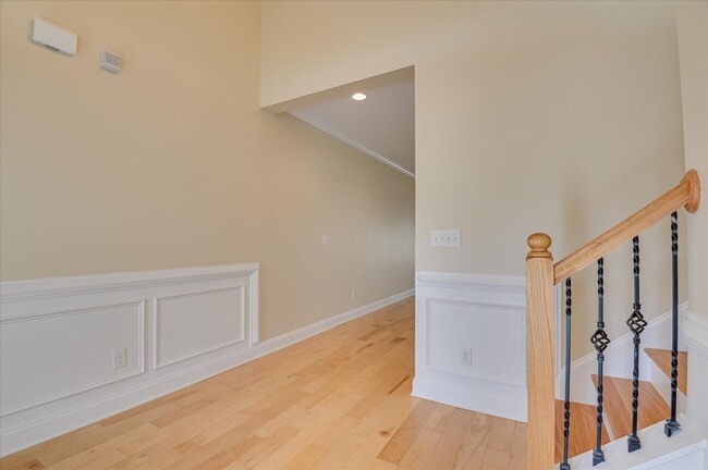 Building Photo - 3520 Patron Dr