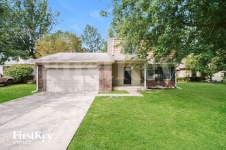 Building Photo - 3262 Eastbrooke Ct