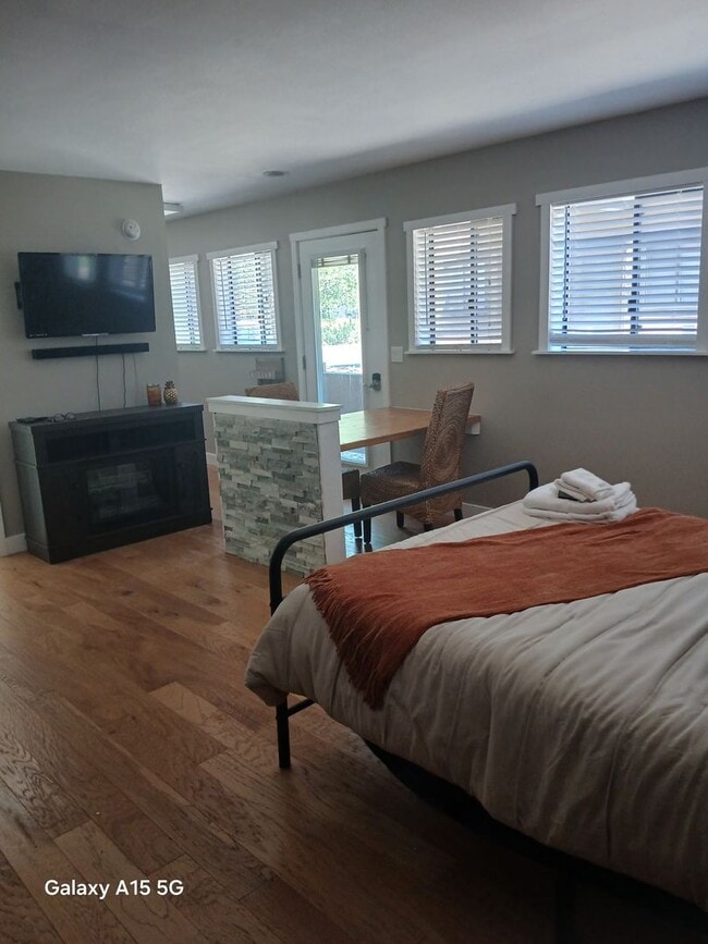 Building Photo - Powder Village Condominiums Unit A8 - Summ...