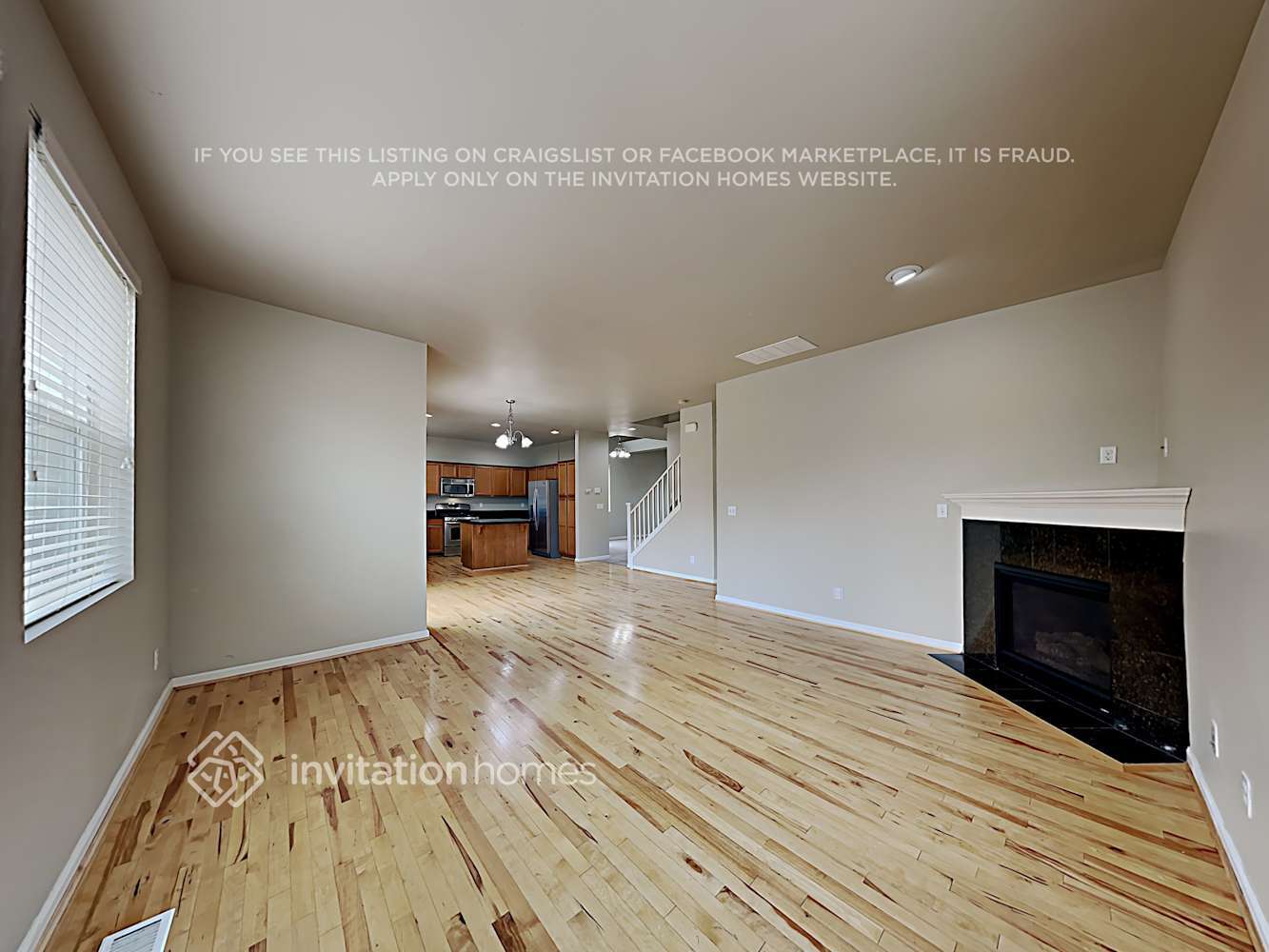 Building Photo - 2705 86th Dr NE