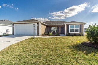 Building Photo - M316 Klamut (VSC-10/%)