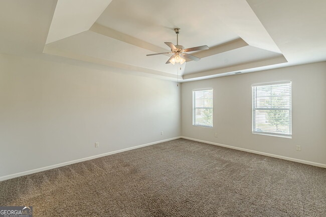 Building Photo - 4730 Brookwood Pl
