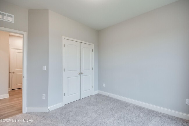 Building Photo - 14112 Halden Ridge Way