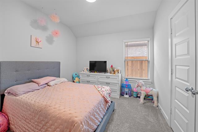 Building Photo - 1245 La Bamba Dr