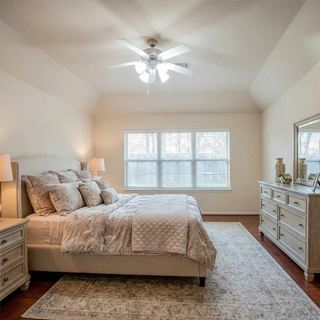 Building Photo - 187 Fairwind Trail Dr