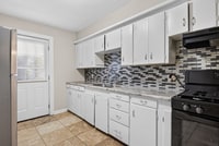 Building Photo - 37 Purdue Cir