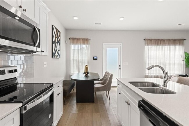 Building Photo - 2538 Polaris Way SW