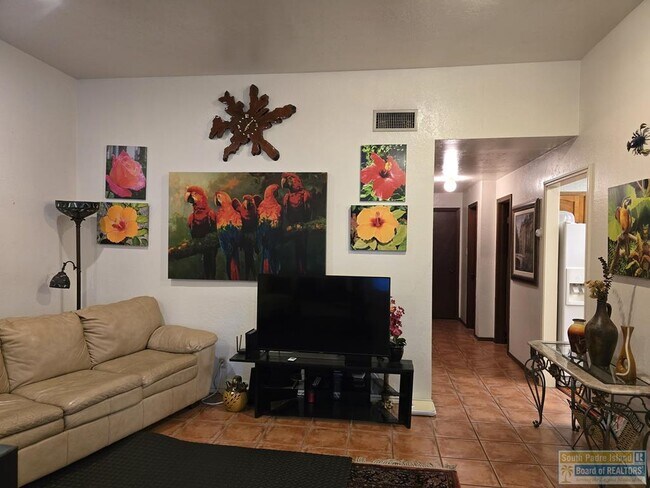 Building Photo - 77 Santa Isabel Blvd