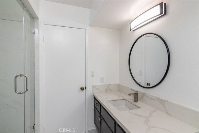 Building Photo - 16970 Blanche Pl