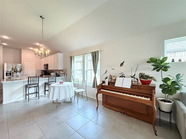 Building Photo - 15334 Caravel Bay Ct