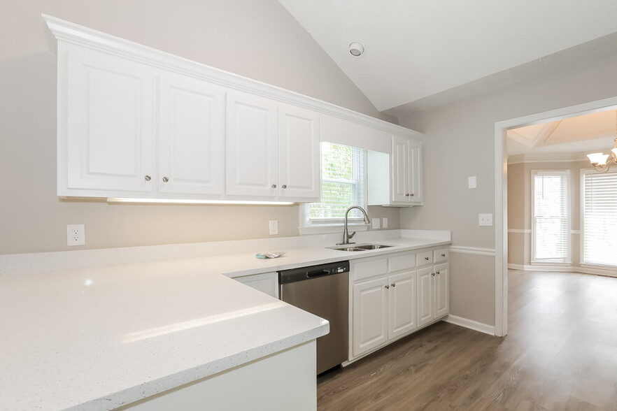 Building Photo - 1340 Winding Wood Way NW