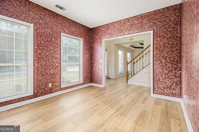 Building Photo - 3975 River Mist Ct