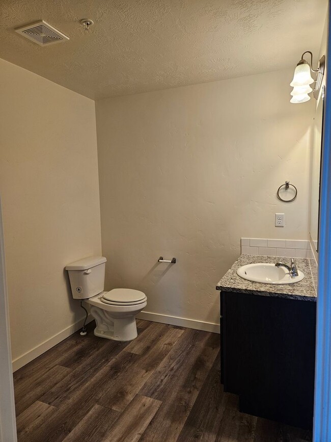 Building Photo - 2707 Blackfoot Ln