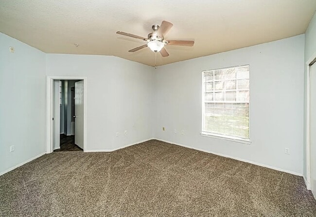 Building Photo - 1341 Arbor Vista Loop