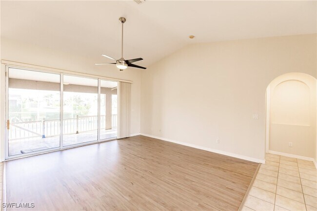 Building Photo - 1156 SW 44th Terrace