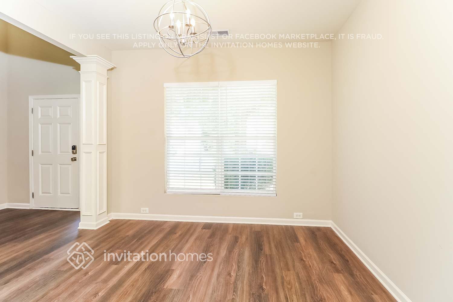 Building Photo - 15511 Baltinglass Ct