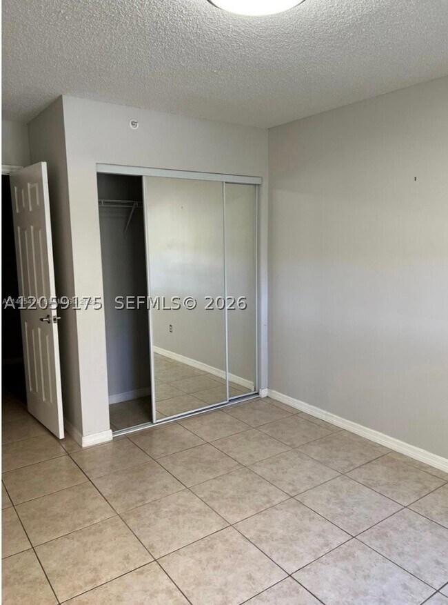 Building Photo - 2600 S University Dr