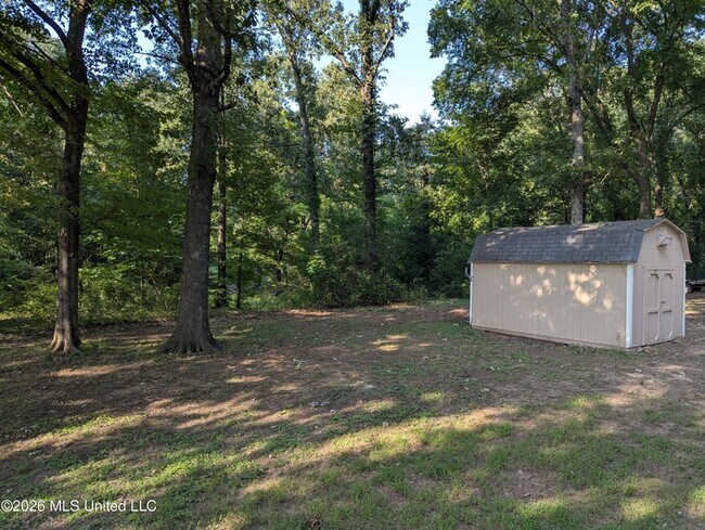 Building Photo - 2656 Pleasant Hill Rd