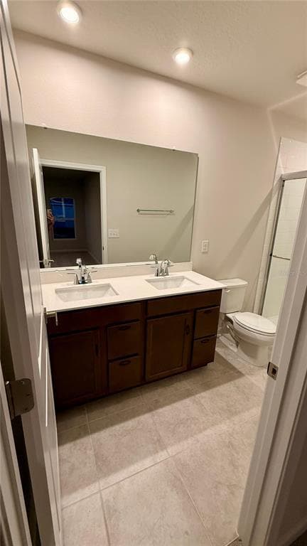 Building Photo - 1607 Texas Ave