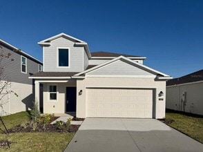 Building Photo - 1547 Jessica Blvd