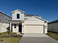 Building Photo - 1547 Jessica Blvd