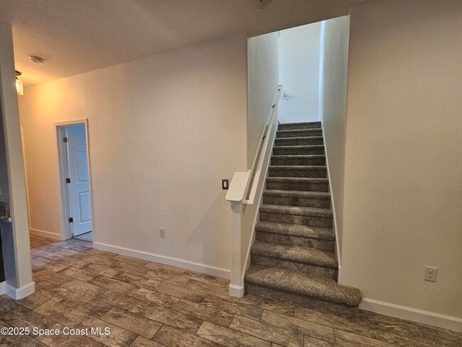 Building Photo - 3820 Watergrass St