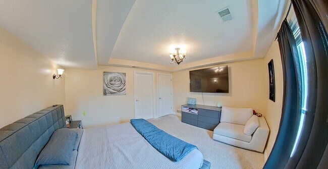 Building Photo - 601 Harland Dr