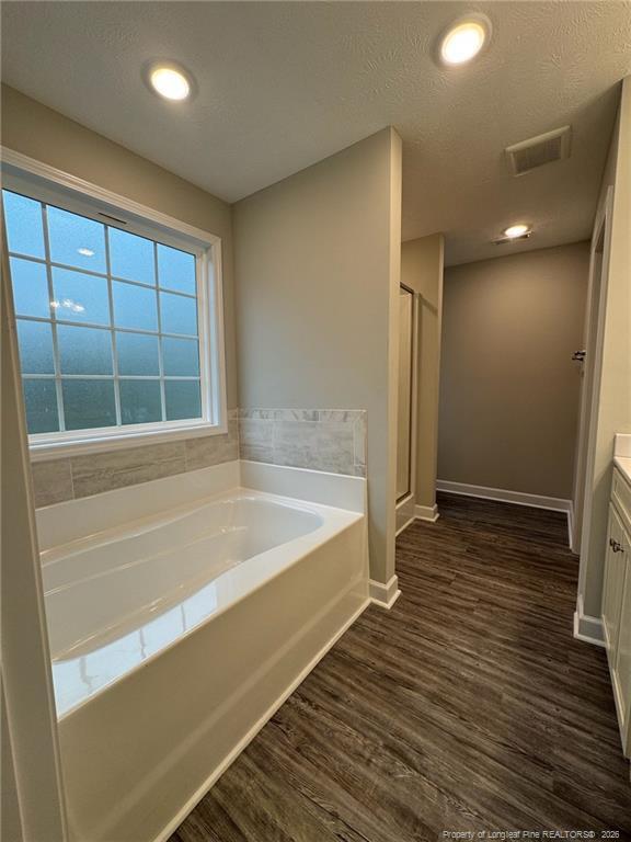 Building Photo - 3740 Badin Lake Ln