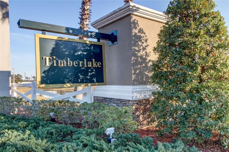 Building Photo - 95124 Timberlake Dr