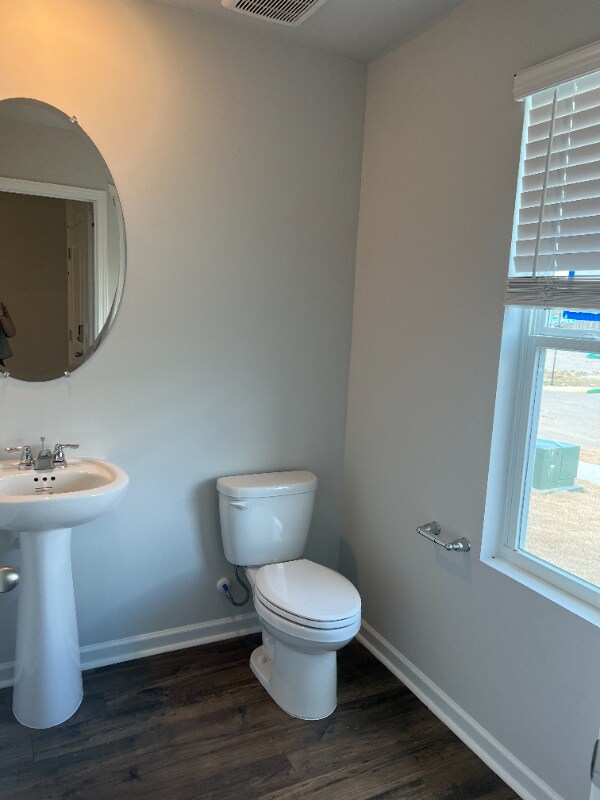 Building Photo - 1406 Saddle Trace Dr