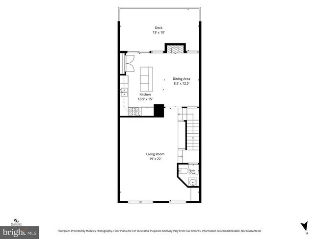 Building Photo - 967 Herons Run Ln