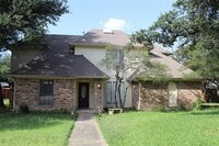 Building Photo - 4037 Leon Dr