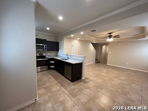 Building Photo - 6506 Marcel Wy