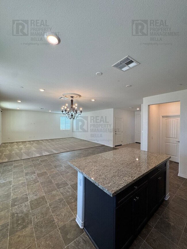 Building Photo - Spacious Menifee Home with Open Floor Plan, Walk-In Closets & Covered Patio
