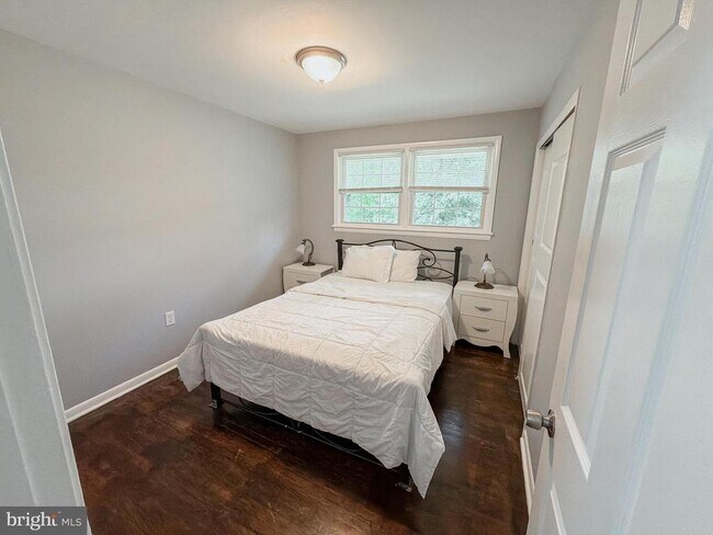 Building Photo - 9222 Limestone Pl