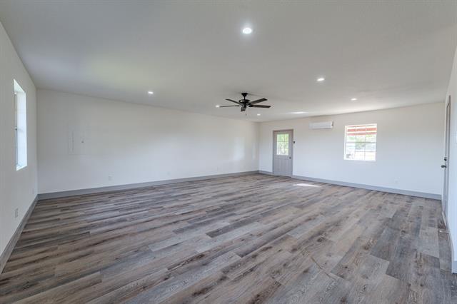 Building Photo - 124 La Vega Trail