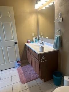 Building Photo - 623 Foxglove Ln