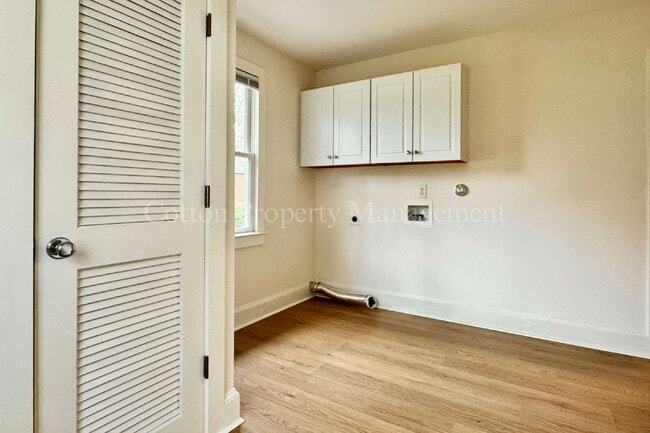 Building Photo - 4211 Wrightsville Ave