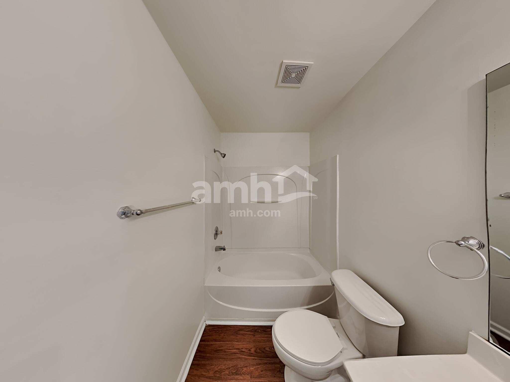 Building Photo - 9823 Jeanette Cir