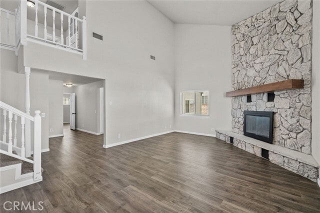 Building Photo - 13330 Tamarisk Rd