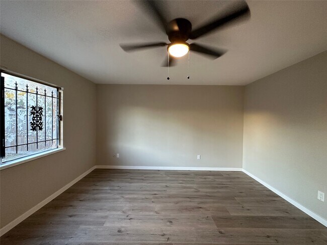 Building Photo - 5651 Condon Ln