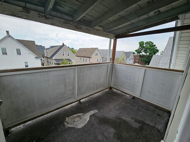 Building Photo - 0 Glendale St