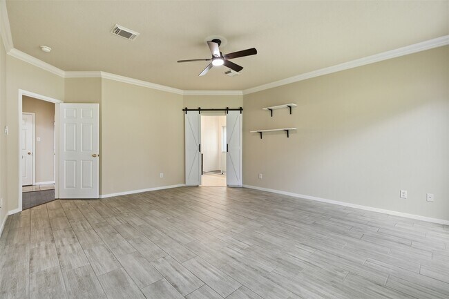 Building Photo - 22914 Breton Point Dr