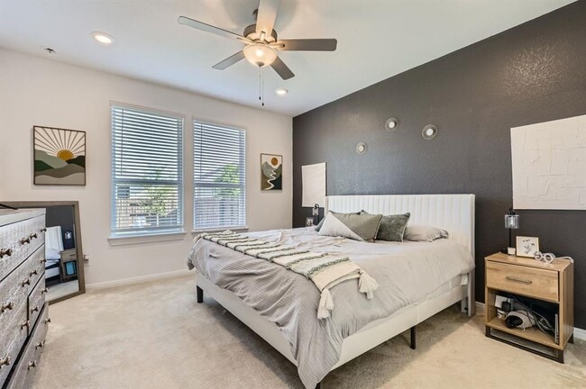 Building Photo - 134 Thistle Trl
